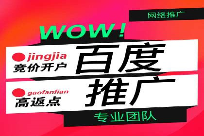 托管SEM竞价策略：打造高性价比广告投放
